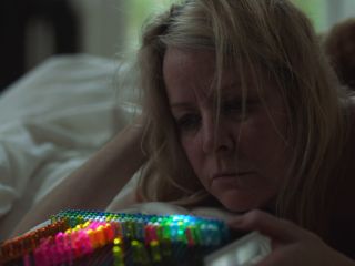 Nudeceleb- Tasha Lawrence – High Maintenance s04e08 (2020) HD 1080p