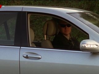 Nudeceleb- Caroline Peters –  Tatort e543 (2003) HD 720p