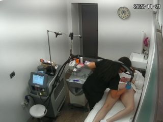 Webcam hacking Hackingcameras_2498