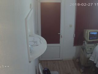 Webcam hacking Hackingcameras_4391