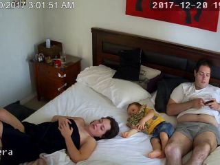 Webcam hacking Hackingcameras_357