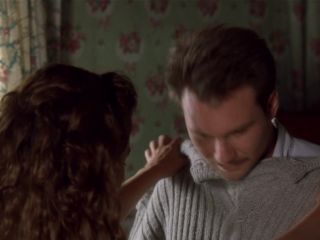 Nudeceleb- Robin Tunney – Julian Po (1997) HD 1080p