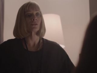 Nudeceleb- Sara Malakul Lane – Sun Choke (2015) HD 1080p