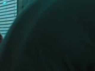 Nudeceleb- Estella Warren-Assassination (2016)