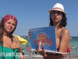 Ugotitflauntit.com- Mirren – Movieclip