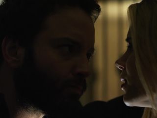 Nudeceleb- Brooke Anne Smith-Mischief Night (2014) HD 1080p