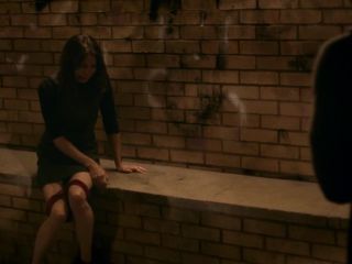 Nudeceleb- Rachel Bright, Makenna Guyler, Claire Petzal – Milk and Honey The Movie (2018) HD 1080p