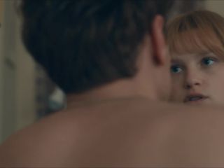 Nudeceleb- Sinje Irslinger – Faking Hitler s01e06 (2021) HD 1080p