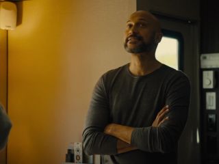 Nudeceleb- Judy Greer, Alyah Chanelle Scott, Kerri Kenney – Reboot s01e01e03 (2022) HD 1080p