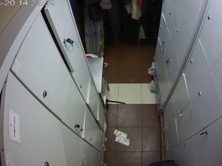 Webcam hacking Hackingcameras_4202