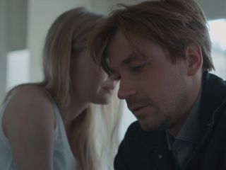 Nudeceleb- Elizaveta Bazykina – Nadvoye s01e07 (2022) HD 1080p