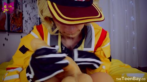 preview 7