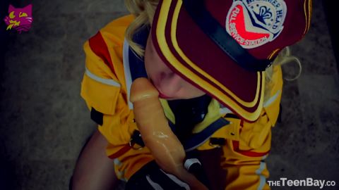 preview 8