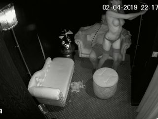 Webcam hacking Hackingcameras_5565