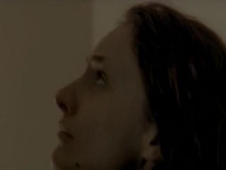 Nudeceleb- Odile Grosset-Grange, Emilie Lelouch,  Dina Ferreira – Fantomes (2001)