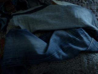 Nudeceleb- Annika Blendl – Unterm Eis (2015) HD 720p