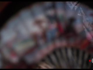 Preview 5