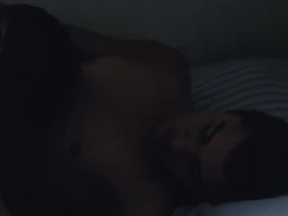 Nudeceleb- Taysha Fuller, Eleonore Hendricks – Songs My Brothers Taught Me (2015) HD 1080p