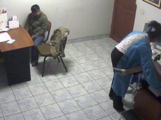 Webcam hacking Hackingcameras_9996