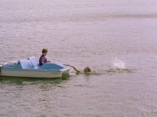 Nudeceleb- Mimi Craven, Josie Bissett  – Mikey (1992) HD 1080p