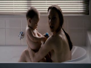 Nudeceleb- Belinda McClory-Acolytes (2008) HD 720p