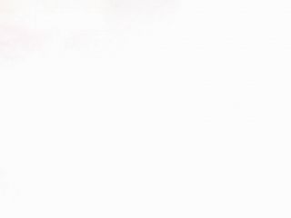 Nudeceleb- Candy Clark – The Man Who Fell to Earth (1976) HD 1080p