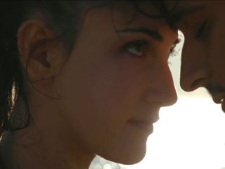 Nudeceleb- Aura Armengol Laura Carrasco Andrea Lopez Claros – Amor s01 (2024-2025) HD 1080p