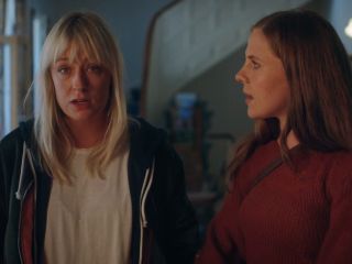 Nudeceleb- Katinka Lærke Petersen – Far s01e03e06e07 (2020) HD 1080p