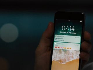 Nudeceleb- Miriam Fussenegger – Walking on Sunshine s01e07 (2018) HD 720p