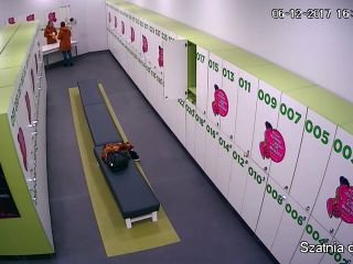 Webcam hacking Hackingcameras_8714