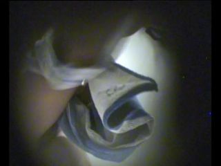 Pool Vid SPY Pool Vid464