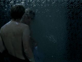 Nudeceleb- Sylvie Testud-La captive (2000) HD 720p