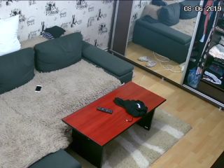 Webcam hacking Hackingcameras_6920