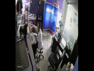 Hackingcameras_53639