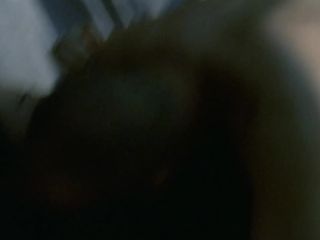 Nudeceleb- Connie Nielsen Chloe Sevigny – Demonlover (2002) HD 720p