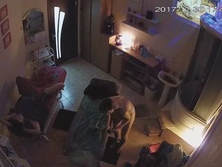 Webcam hacking Hackingcameras_7596