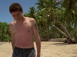 Nudeceleb- Laura Osswald, Sabine Vitua – Klinik unter Palmen s08e01 (2003) HD 720p