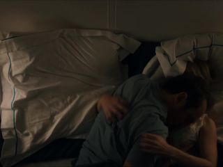 Nudeceleb- Anne Marivin – Un homme abîme (2019) HD 1080p