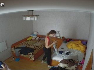 Webcam hacking Hackingcameras_9567