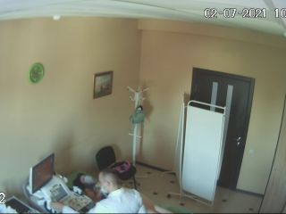 Hackingcameras_30960
