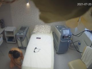 Webcam hacking Hackingcameras_30097