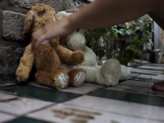 Nudeceleb- Natalya Kudryashova – Utro Lizy (2012) HD 720p