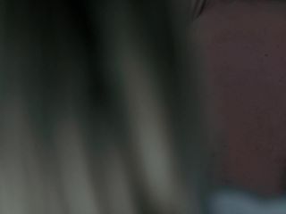 Nudeceleb- Toni Collette, Jessica Barden, Bella Heathcote – Pieces Of Her s01e01e02e05e08 (2022) HD 1080p