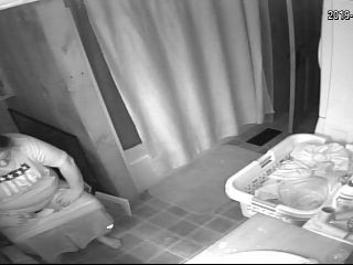 Webcam hacking Hackingcameras_7299