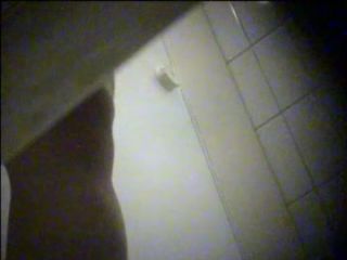 Pool Vid SPY Pool Vid312