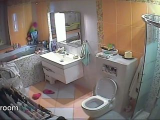 Webcam hacking Hackingcameras_6292