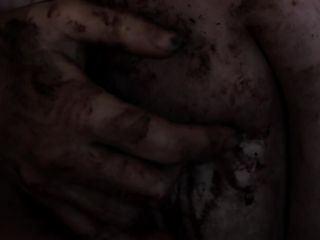 Nudeceleb- Victoria Pedretti – Sole (2014) HD 1080p