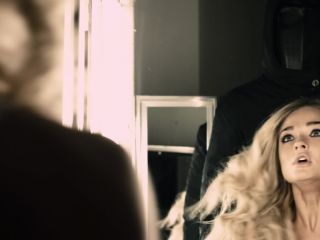 Nudeceleb- Emma Rigby Jennie Jacques-Demons Never Die (2011) HD 1080p