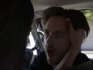 Nudeceleb- Stephanie Fantauzzi-Shameless s03e01-07 (2013) HD 1080p