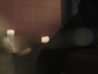 Nudeceleb- Jess Agar-Walton, Jennifer Berg, Saara Lamberg, Leslie Lawrence – Cult Girls (2019) HD 1080p